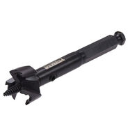 DRILL ACCESSORIES | Dewalt 1-1/8 in. Heavy-Duty Self-Feed Bit