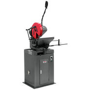 CHOP SAWS | JET J-FK350-2K 350mm Manual Cold Saw Ferrous 220V