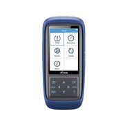 DIAGNOSTICS TESTERS | Xtool TPMS Diagnostic Tool with 315 MHz and 433M Hz Sensor Activation, Supports 1-8 TS100 Sensor Programming, Compatible with Multiple Vehicle Models