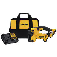 SPECIALTY TOOLS | Dewalt 20V MAX Threaded Rod Cutter Kit