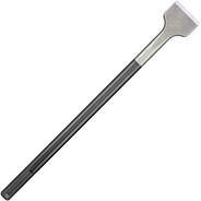 DRILL ACCESSORIES | Dewalt 2 in. x 16 in. SDS Max Scaling Chisel