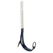 FALL PROTECTION | Klein Tools 2-3/4 in. Tree Climbers with Gaffs 15 in. to 19 in.