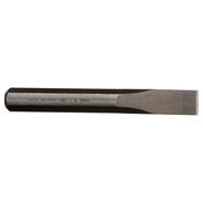CHISELS FILES AND PUNCHES | Mayhew 1-25 mm. x 8 in. Cold Chisel