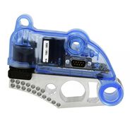 POWER TOOL ACCESSORIES | SawStop Table Saw Brake Cartridge for 10 in. Blades
