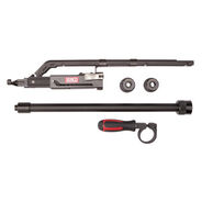 ELECTRIC SCREWDRIVERS | SENCO 3 in. DeWalt Auto-Feed Screwdriver Attachment