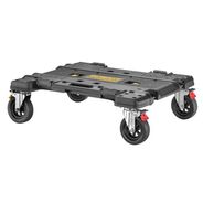 MATERIAL HANDLING | Dewalt TOUGHSYSTEM 2.0 DXL 30 in. Dolly