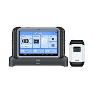 DIAGNOSTICS TESTERS | Xtool Automotive Diagnostic Tablet