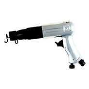 AIR HAMMERS | Ingersoll Rand Air Hammer with 5-Piece Chisels
