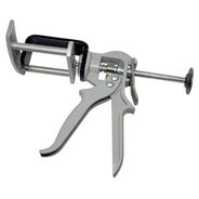 BRAKE TIRE SUSPENSION | Lisle Dual Piston Brake Caliper Compressor