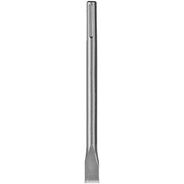 DRILL ACCESSORIES | Dewalt 18 in. SDS-max Steel Cold Chisel
