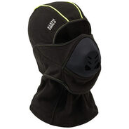 MASKS | Klein Tools Heat Exchanger Balaclava