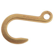 HOISTS | Klein Tools Anchor Hook