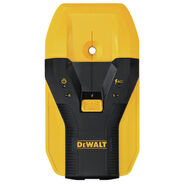 STUD SENSORS | Dewalt 1-1/2 in. Stud Finder