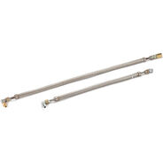 GENERATOR ACCESSORIES | Generac Generac Protector Series Stainless Steel Fireproof Fuel Line for 48kW & 50kW