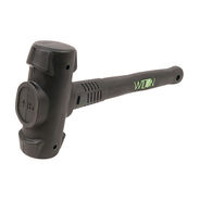 SLEDGE HAMMERS | Wilton BASH 64 oz. Dead Blow Hammer
