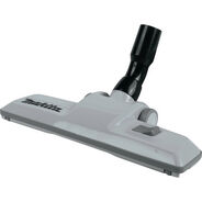 VACUUM ACCESSORIES | Makita 12-1/2 in. Floor Nozzle for XCV20