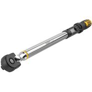 TORQUE WRENCHES | Dewalt 1/2 in. Drive Digital Torque Wrench