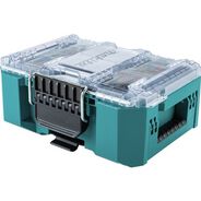 TOOL STORAGE | Makita MAKTRAK Deep Compact Organizer