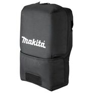 VACUUM ACCESSORIES | Makita XCV09 Protection Cover
