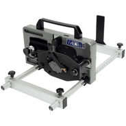 NIBBLERS AND SHEARS | Wilton SHR Strut and Threaded Rod Shear