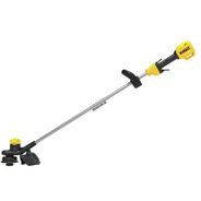 TRIMMERS | Factory Reconditioned Dewalt 20V MAX Lithium-Ion 13 in. Cordless String Trimmer (Tool Only)