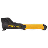 HAMMERS | Dewalt Carbon Fiber Composite Hammer Tacker