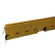 PANEL SAWS | Saw Trax Builder's Extension