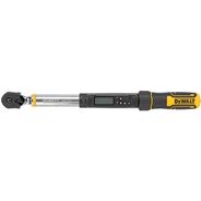 TORQUE WRENCHES | Dewalt 3/8 in. Drive Digital Torque Wrench