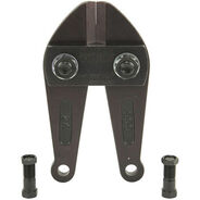 BOLT CUTTERS | Klein Tools 24 in. Bolt Cutter Replacement Head