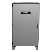 TRANSFER SWITCHES | Generac RTS 800 Amp 120/208 3-Phase RTS Transfer Switch For 70 - 150 kW Generators