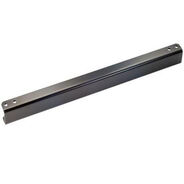 GENERATOR ACCESSORIES | Generac Generac Protector Series Tank Risers for 30kW 48kW & 50kW Generators