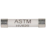 MULTIMETERS | Klein Tools MM720 Digital Multimeter Replacement Fuse