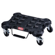 MATERIAL HANDLING | Milwaukee PACKOUT Dolly