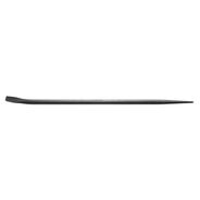 CHISELS FILES AND PUNCHES | Klein Tools Hex 3/4 in. x 24 in. Connecting Bar