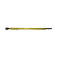 BRAKE TIRE SUSPENSION | ESCO Slide Hammer / Bead Breaker