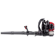 BACKPACK BLOWERS | Troy-Bilt TB51BP 51cc Variable Speed Gas Backpack Leaf Blower