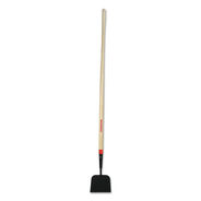 OUTDOOR HAND TOOLS | Union Tools 4-1/2 in. x 7 in. Blade Sidewalk and Ice Scraper
