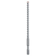 DRILL ACCESSORIES | Dewalt 5/8 in. x 11 in. x 16 in. High Impact 4 Cutter Spline Drill Bits