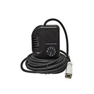 HAND TOOLS | HeatStar HSP Pro-Series Remote Analog Thermostat