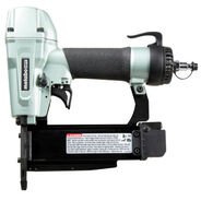 PNEUMATIC NAILERS AND STAPLERS | Metabo HPT 23 Gauge 2 in. Pneumatic PRO Pin Nailer
