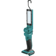 FLASHLIGHTS | Makita LXT 18V Cordless Lithium-Ion 12 LED Flashlight (Tool Only)