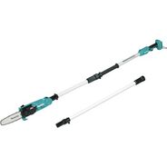 POLE SAWS | Makita 18V LXT Brushless Lithium‑Ion 8 in. Cordless Extendable Articulating Pole Saw (Tool Only)