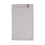 PROTECTIVE HEAD GEAR | Milwaukee Multi-Function Neck Gaiter - Gray