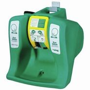 EMERGENCY RESPONSE | Harper Trucks 16 Gallon AquaGuard Gravity-Flow Eye Washes