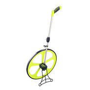 MEASURING WHEELS | Komelon 60 Series 19 in. Diameter Measuring Wheel