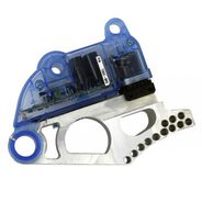 SAW ACCESSORIES | SawStop Table Saw Brake Cartridge for 8 in. Dado Set