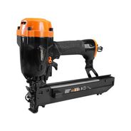 STAPLERS | Freeman 1 in. 16-Gauge Pneumatic Wide Crown Stapler