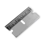 OSCILLATING TOOL ACCESSORIES | Cosco Jiffi-Cutter Utility Knife Blades (100/Box)