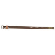 FALL PROTECTION | Klein Tools 1-1/4 in. x 22 in. Strap for Pole and Tree Climbers