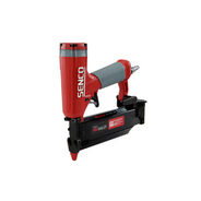 NAILERS AND STAPLERS | SENCO Neverlube 21 Gauge 2 in. Pin Nailer